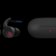 Image for article titled New Beats Fit Pro Wireless Earbuds with Noise Cancellation Leak Ahead of November Release